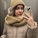 Ольга, 27 лет