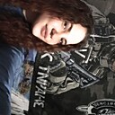 Лерчик, 23 года