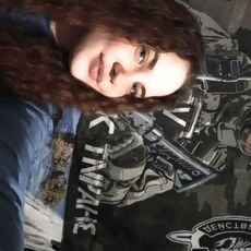 Фотография девушки Лерчик, 23 года из г. Карымское