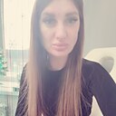 Алиночка, 34 года