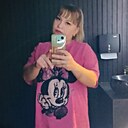 Татьяна, 34 года