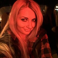 Фотография девушки Кристина, 29 лет из г. Минеральные Воды