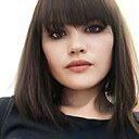 Полина, 30 лет