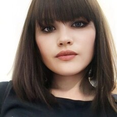 Полина, 30 из г. Дмитров.