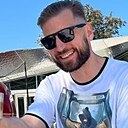 Антон, 43 года