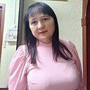 Алина, 47 лет
