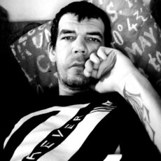 Фотография мужчины Никита, 31 год из г. Пятигорск