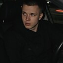 Станислав, 18 лет