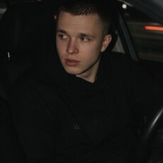 Фотография мужчины Станислав, 18 лет из г. Минск