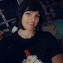 Оксана, 46 лет