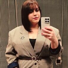 Елена, 37 из г. Самара.