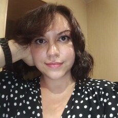 Фотография девушки Елена, 37 лет из г. Самара