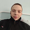 Евгений, 19 лет