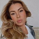 Светлана, 50 лет