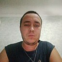 Андрей, 31 год