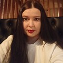 Елена, 33 года