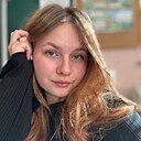 Юлия, 23 года