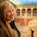 Дарья, 36 лет