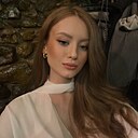 Надежда, 22 года
