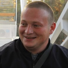 Фотография мужчины Rinat, 30 лет из г. Дзержинск