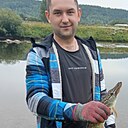 Максим, 30 лет