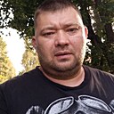 Андрей, 42 года