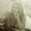 Анастасия, 30 лет