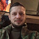 Николай, 35 лет