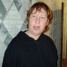 Фотография девушки Арина, 43 года из г. Хабаровск