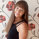 Людмила, 31 год