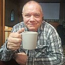 Володя, 52 года