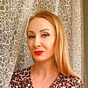 Ольга, 43 года