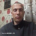 Артём, 38 лет