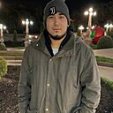 Фарух, 26 лет