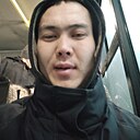 Руслан, 26 лет