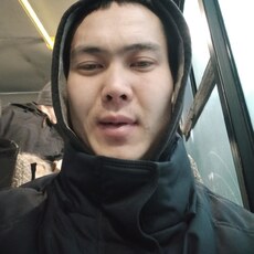 Фотография мужчины Руслан, 26 лет из г. Астрахань