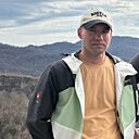 Александр, 32 года