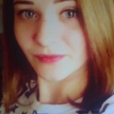 Фотография девушки Мария, 34 года из г. Омск