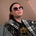 Валерия, 22 года