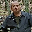 Геннадий, 39 лет