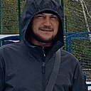 Николай, 37 лет