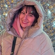 Фотография девушки Марина, 37 лет из г. Тирасполь