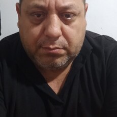 Фотография мужчины Руслан, 43 года из г. Усть-Каменогорск