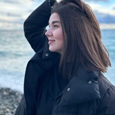 Фотография девушки Maрина, 35 лет из г. Ростов-на-Дону