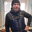 Стас, 52 года