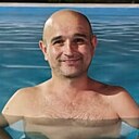 Сергей, 46 лет