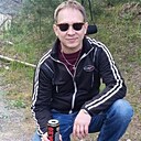 Дима, 52 года