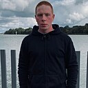 Александр, 30 лет