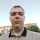 Александр, 28 лет