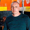 Сергей, 42 года